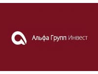 Проект альфа групп